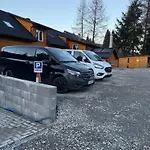 Gnapowka *