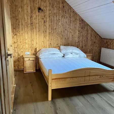 Gnapowka * ザボヤ