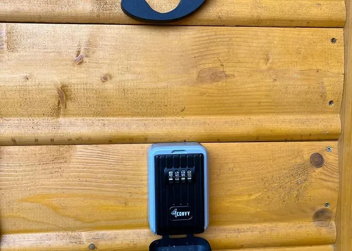 Appartamento Gnapowka Zawoja